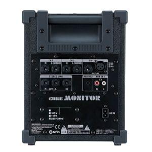 1571383879613-Roland CM 30 Cube Monitor Speaker (3).jpg